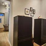 K95 - *