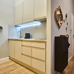 Apartamento K95 - Budapest